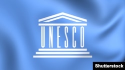 Список нині налічує понад 1100 пам’яток культурної і природної спадщини в 167 країнах