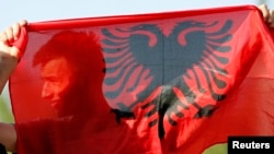 Fotografi nga arkivi