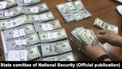 Иллюстративное фото.