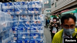 Иллюстрациялык сүрөт. 