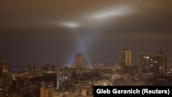 Повітряну тривогу оголосили на сході, півночі, півдні та в центрі України (ілюстраційне фото)