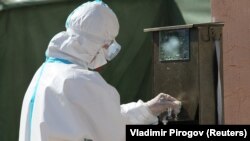 Иллюстрациялык сүрөт. 