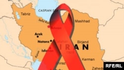 برخی مقامات وزارت بهداشت رقم مبتلایان به ایدز را ۷۰ تا ۸۰ هزار نفر می دانند. 