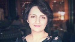 گفت‌وگو با روشنک روزبهانی؛ زنان مهاجر ایرانی چه یادگار آورده‌اند؟