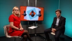 VIDEO | Dan: Din costul gigacaloriei, populația plătește doar o treime, vom discuta despre posibilitatea majorării prețului 