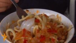 Караколдон базарлык (2-бөлүк)