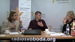 Традиції святкування Різдва в Україні 