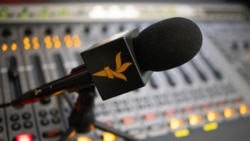 Olimpiada de la Tokio, prilej de activism LGBT+