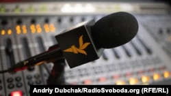 Радіо Свобода визнане владою Росії «іноагентом» і «небажаною» організацією