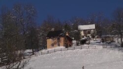 TV Liberty, priče o običnim ljudima