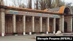 Каховська міська рада повідомляє, що публікує дані про злочини окупаційної влади стосовно сусідніх громад на прохання їхніх мешканців