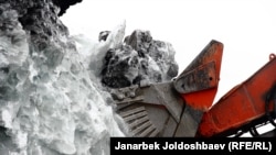 Иллюстративное фото