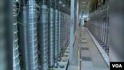 Центрифугалар. Иллюстрациялык сүрөт.