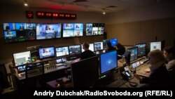 (Képünk illusztráció)