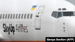 Більшість евакуйованих – пасажири автобусів, які які застрягли на кордоні Італії зі Словенією