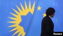 Ираклий Кобахидзе