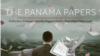 "Panamski dokumenti" (Panama Papers)