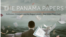 "Panamski dokumenti" (Panama Papers)