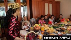 Иллюстративное фото