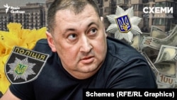 Мова про двоповерхові апартаменти на 220 квадратів у житловому комплексі на березі Дніпра 