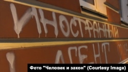 Архивное фото