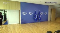 Kurti takohet me presidenten e Komisionit Evropian