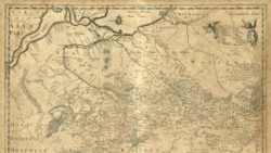 Історична Свобода | Річ Посполита від «заспокоєння народу руського» до Хмельниччини