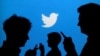 Iranian Officials Call For Unblocking Twitter
