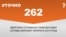 <a href="http://d1hw8oi1d3dupd.cloudfront.net/uk-UA/2016/10/26/5fabe73f-7d85-4d24-84f9-cd12c78aecf4.pdf" target="_blank">ДЖЕРЕЛО ІНФОРМАЦІЇ</a><br />
Сторінка проекту Радіо Свобода&nbsp;<a href="/z/17505.html" target="_blank">#Точно</a>