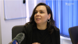 Interviu cu Ilie Chirtoacă