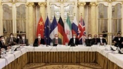 ساعت ششم - برجام؛ احیای چه؟