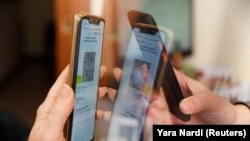 Ilustrativna fotografija