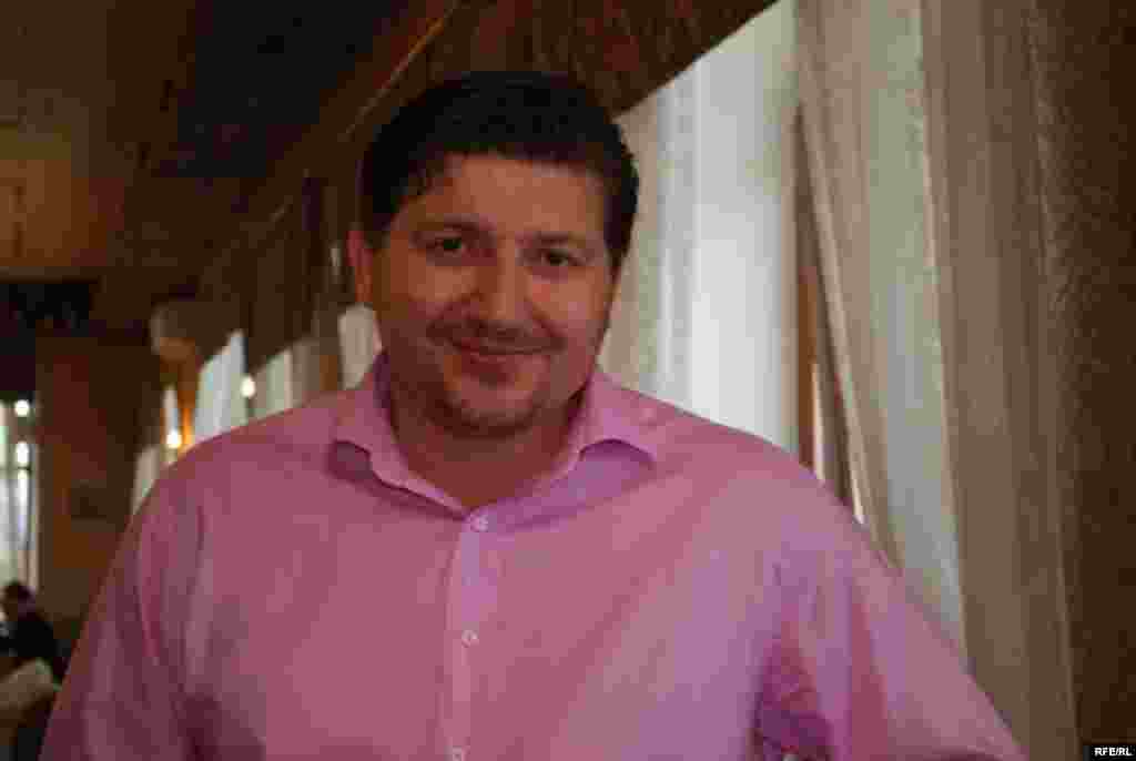 Oenologie de Orhei #5