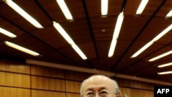 یوکیا آمانو