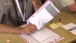 Kush humbi e kush fitoi?