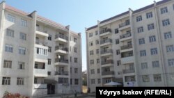 Иллюстративное фото.