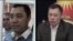 Голова радгоспу, нафтовик, бунтар і ув'язнений. Як Садир Жапаров став головним кандидатом у президенти Киргизстану?