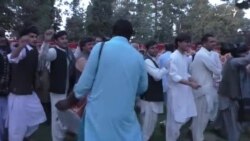 په کوټه کې د پښتنو کلتوري ورځ ولمانځل شوه