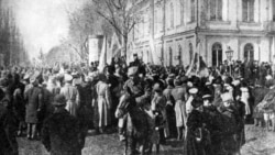 Історична Свобода | Хто і як ділив землю сто років тому?