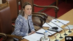 Заплахата е анонимна и е получена по имейл