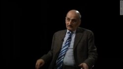 Длань Божия или рука Москвы