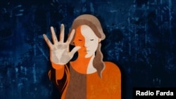 Prema analizi Radija Farda, najmanje 133 žene i djevojke ubili su prošle godine njihovi muževi ili rođaci.