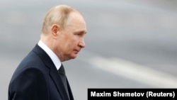 Напередодні в Офісі президента України відбулася зустріч із Джеффрі Найсом, на якій йшлося про створення спеціального трибуналу щодо злочину агресії проти України