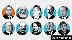 Orbán Viktor a leghosszabban regnáló magyar kormányfő