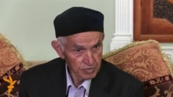 "Мы навсегда попрощались с домом"