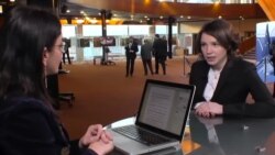 Ancheta asupra asasinării opozantului rus Boris Nemțov și APCE