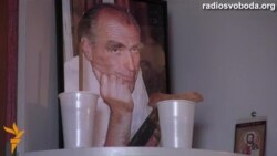 Миті життя героя Майдану Анатолія Нечипоренка