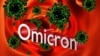 Сплеск захворюваності на COVID-19 спонукає країни світу до перегляду політики ізоляції інфікованих