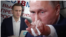 Putin Navalny ready for elections Footage vs Footage teaser 