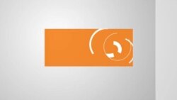 Pesë gjëra që duhet t'i dini për COVID-19 dhe Kosovën